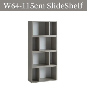 I[vbN XCh 4i ؐ rO[ Lk 65  I[vVFt {I I VFt bN Lk EbhbN k [ I ubNVFt 65 O[ zCg