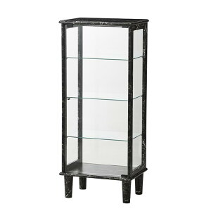 RNVbN 50cm [  fBXvCbN ANX^h vf I Ζڒ KX 3i tBMA LIP[X I zCg ubN    OW