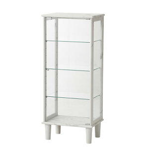 RNVbN 50cm [  fBXvCbN ANX^h vf I Ζڒ KX 3i tBMA LIP[X I zCg ubN    OW