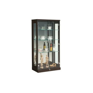 RNV{[h 65cm  KXP[X Vv RNVP[X rO{[h X _ KXI tBMA AeB[N RNVbN KX zCg  