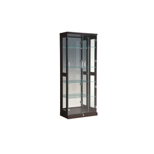 RNVP[X 65cm RNV{[h KXP[X tBMAP[X tBMAbN KXI ؖڒ RNVbN KXbN KX [ h~ z