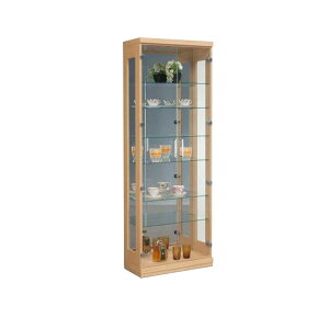 RNVP[X RNV{[h rO[  ^ [ P[X 60cm nC^Cv X 180cm RNV KXP[X uE i`  zCg