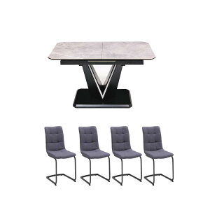 _CjOZbg 4l 4rZbg 5_Zbg 4l| L 160cm Lk_CjOe[u JeBo[ Lk 200cm GNXeV O[ zCg  Z~bN 4lp He[