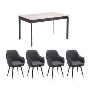 _CjOe[uZbg 4lp 5_Zbg  k _ _CjO`FA ] L Lk 130cm 170cm It 4r Z~bN ϋv ` 4{r 嗝Β Xg[ t@ubN 