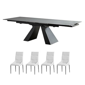 _CjOe[uZbg Z~bNe[u 4l| 5_Zbg Lk _CjOe[u _CjOZbg k L e[u Le[u _CjO`FA 160 Z~bN `FA 