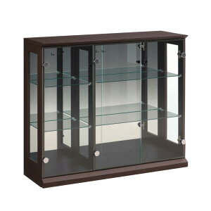 RNV{[h KXP[X [{[h 95cm  _ RNVP[X 95 Vv RNVbN [^CvtBMAP[X  KX KXI O[ zC