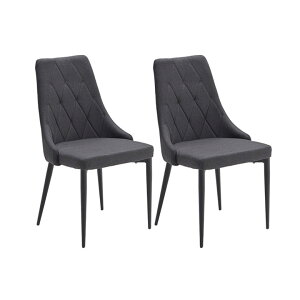 _CjO`FA I|t 2rZbg H֎q It`FA[  k `FA[ 2r _CjO`FA[ _CjO H삢 `FA H`FA  ACA 