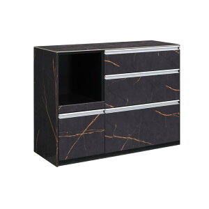 Lb`JE^[ Lb`[  W 120cm HI I Ԏd؂ o tXCh[ Z~bN [ ؐ[ Lb`[I 120 [Ƌ I zCg
