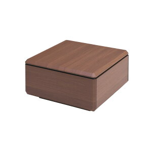 Z^[e[u rOe[u [t  Z~bN [e[u ot [ ` o2 e[u o k O[ uE ؖڒ ʎ tI[v