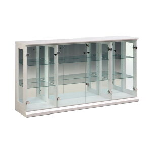 RNVP[X KXP[X 140cm  _ [^Cv RNV{[h RNVbN [{[h tBMA KXI AeB[N  KX O[ zCg  