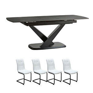 _CjOe[u 4l| L_CjOe[u 5_Zbg 200cm Lke[u _CjOZbg L 160cm Lk Z~bN `FA ֎q JeBo[ H  _Cj