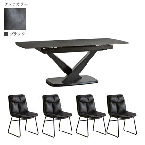 _CjOe[uZbg 4l| 5_Zbg  _ Lk 160 200 L_CjOe[uZbg 4rZbg Z~bN _CjO`FA He[uZbg 160cm 200cm O[