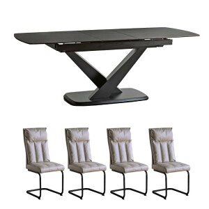 _CjOe[uZbg He[uZbg  _ 4l| 5_Zbg _CjO`FA 4rZbg 160cm 200cm L_CjOe[uZbg Lk Z~bN 160 200 O[