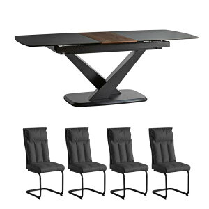 _CjOe[uZbg He[uZbg  _ 4l| 5_Zbg _CjO`FA 4rZbg 160cm 200cm L_CjOe[uZbg Lk Z~bN 160 200 O[