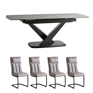 _CjOe[uZbg He[uZbg  _ 4l| 5_Zbg _CjO`FA 4rZbg 160cm 200cm L_CjOe[uZbg Lk Z~bN 160 200 O[