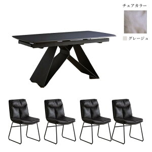 _CjOe[uZbg 4l| L_CjOe[uZbg He[uZbg 5_Zbg  _ Lk 160 195 Z~bN _CjO`FA 4rZbg 160cm 195cm O[