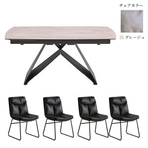 _CjOe[uZbg 4l| L_CjOe[uZbg He[uZbg 5_Zbg  _ Lk 160 195 Z~bN _CjO`FA 4rZbg 160cm 195cm O[