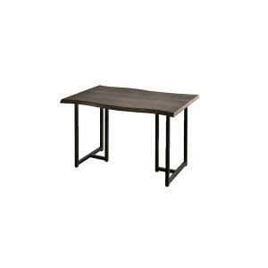 _CjOe[u 120cm e[u 4l| Vv He[u 120cm  120 ؖڒ _ e[uPi ubNACA 4lp ؖ O[ uE i` _CjO ؐ