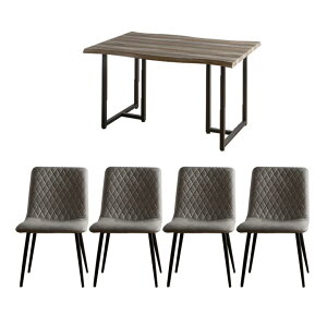 _CjOe[uZbg 4l| He[uZbg 5_Zbg 120cm  _ k ؖڒ ꖇ ubNACA _CjO`FA 4rZbg U[t@ubN 120 