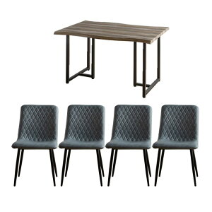 _CjOe[uZbg 4l| He[uZbg 5_Zbg 120cm  _ k ؖڒ ꖇ ubNACA _CjO`FA 4rZbg U[t@ubN 120 