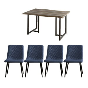 _CjOe[uZbg 4l| He[uZbg 5_Zbg 120cm  _ k ؖڒ ꖇ ubNACA _CjO`FA 4rZbg U[t@ubN 120 