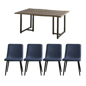 _CjOe[uZbg 4l| 5_Zbg  _ He[uZbg 160cm ؖڒ ꖇ ubNACA 4rZbg _CjO`FA U[t@ubN 160 k 