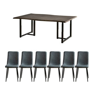 _CjOe[uZbg He[uZbg 7_Zbg 180cm 6l|  _ k ؖڒ ꖇ ubNACA _CjO`FA U[t@ubN 6rZbg 180 