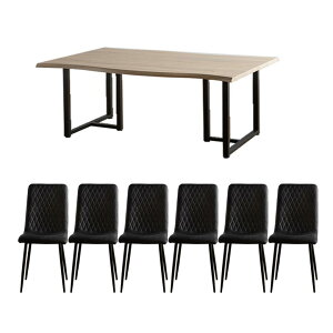 _CjOe[uZbg He[uZbg 7_Zbg 180cm 6l|  _ k ؖڒ ꖇ ubNACA _CjO`FA U[t@ubN 6rZbg 180 