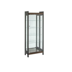 RNVP[X KXP[X nC^Cv 60cm  fBXvC[ rO[ wʃ~[ fBXvCbN KX I wʕ⋭ I tBMA vf u