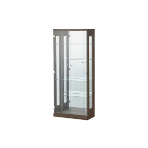 RNVP[X rO[ 60cm KXP[X nC^Cv fBXvCbN wʃ~[ I fBXvC[ KX wʕ⋭ I tBMA vf  u