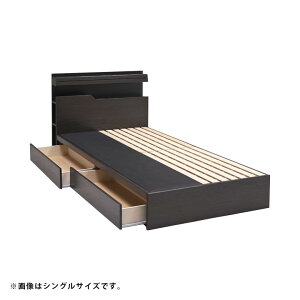 _uxbh rt [t xbht[  {t It RZgt xbh _u LEDƖt 2RZg XmR ̂ t[ _uTCY zCg uE