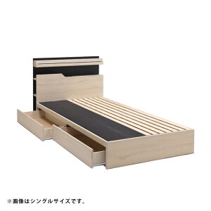 _uxbh rt [t xbht[  {t It RZgt xbh _u LEDƖt 2RZg XmR ̂ t[ _uTCY zCg uE