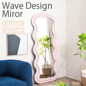 ~[ p 75cm i  EF[ufUC 75cm 178cm j[N 킢  Sg Ă~[ Ă t@ubN sDz 3F sN x[W zCg