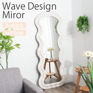 ~[ p 75cm i  EF[ufUC 75cm 178cm j[N 킢  Sg Ă~[ Ă t@ubN sDz 3F sN x[W zCg