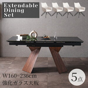 _CjO5_Zbg 4l| L_CjOe[u 160cm 236cm _CjOZbg  _ KXV  KXgbv MDFV[g\ KX `FA Zbg U[ _C