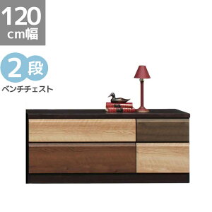 [`FXg i  [ 120cm m[ 2i `FXg Vv o[ x``FXg ؐ ؐ[ 120cm ؖ og XCh[ ^X \y i`