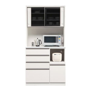 _ő800~offN[|zz 12/3 20`^ Lb`{[h HI [ ؐ 120 i 120 W{[h W Lb`[ Jbv{[h  o CXt RZg Lb`