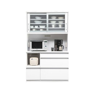 Lb`{[h Lb`[ HI i W 120cm  XChJE^[ W{[h I[v{[h Ƌ o CXt Jbv{[h RZg 120cm Lb` 