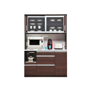 HI W 140cm i Lb`{[h  Lb`[ I[v{[h XChJE^[ 140cm Ƌ W{[h o CXt Jbv{[h RZg Lb` 