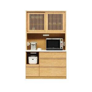 I[v{[h 120cm Lb`{[h i HI 120cm Lb`[ JE^[[ W RZgt o g X[NKX o[Ebh Gih CX ؖ 