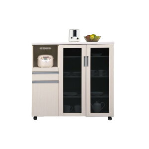 _ő500~offN[|!!^ Lb`JE^[ Lb`S 120 Ԏd؂ Lb`bN LX^[t W 120cm Lb`[ 120 zCg  uE ъ JE^[ 
