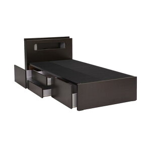 `FXgxbh VOxbh [t xbht[ xbh VO ʎ[ e o t[ RZg [ t[̂ Cgt Ɩt _[NuE i`