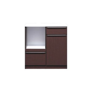 Lb`JE^[ 80cm  CX Lb`[ W Vv 80cm W{[h Gih Lb` [ o[Ebh XCh[ ؖ o[ g i`