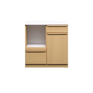 Lb`JE^[ 80cm  CX Lb`[ W Vv 80cm W{[h Gih Lb` [ o[Ebh XCh[ ؖ o[ g i`
