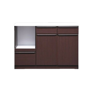 Lb`JE^[ Lb`[ HI W 120cm [ Vv  W{[h Lb` Gih CX 120cm o[Ebh XCh[ ؖ o[ g i