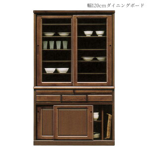 _ő500~offN[|!!^ HI Lb`[ 120cm i Lb`{[h  a _ Y { o 195cm 120cm  120 o KX  I ^ 