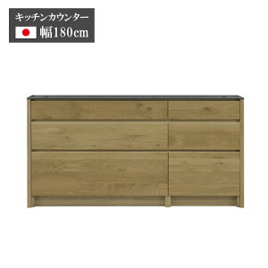 _ő500~offN[|!!^ Lb`JE^[ Lb`[ 180cm Y 180cm C tBIXg[V JE^[ W { o \tgN[Y _p[t 
