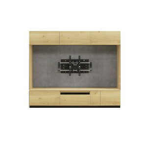 er nC^Cv rO[ 190cm i er{[h ǖʎ[ { rO{[h nC{[h ^erΉ Lrlbg AV[ Y