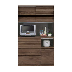 HI Lb`[ 120cm  I[v{[h Vv W _CjO{[h Lb`{[h RZgt W{[h Y CXt i` uE EH[i