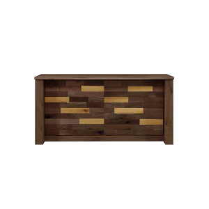 JE^[ Lb`[ 160cm o[JE^[ Vv  { Lb`JE^[ Lb`{[h C _ }KWbNt HI [t 160 Y uE EH[